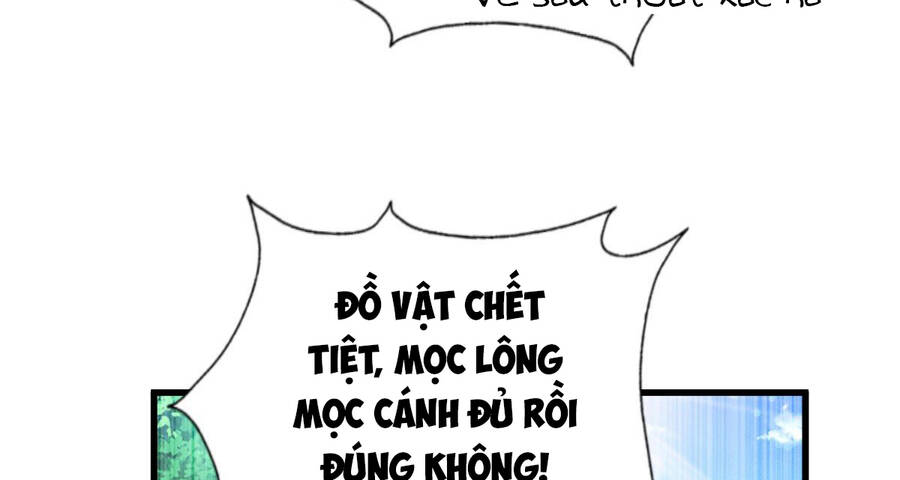 Người Trên Vạn Người - Chương 110