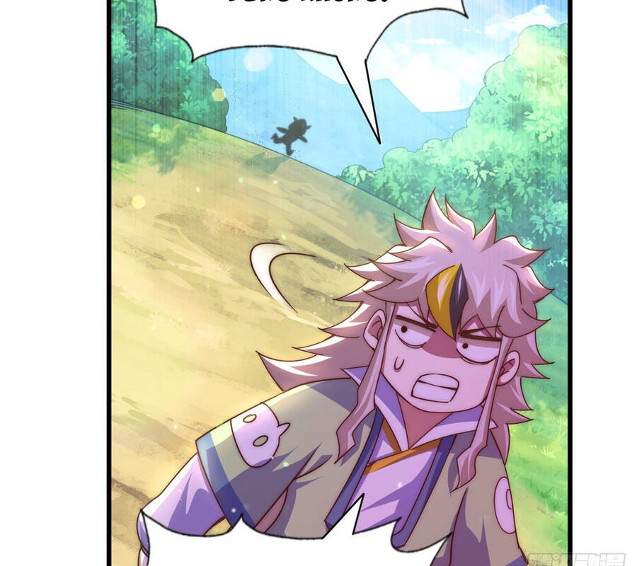 Người Trên Vạn Người - Chương 110