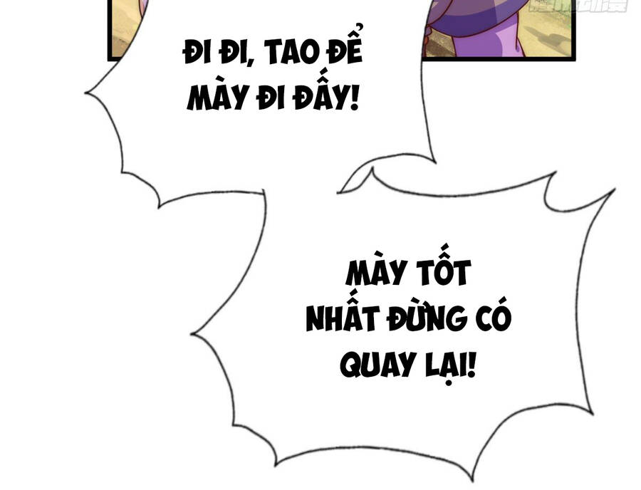 Người Trên Vạn Người - Chương 110