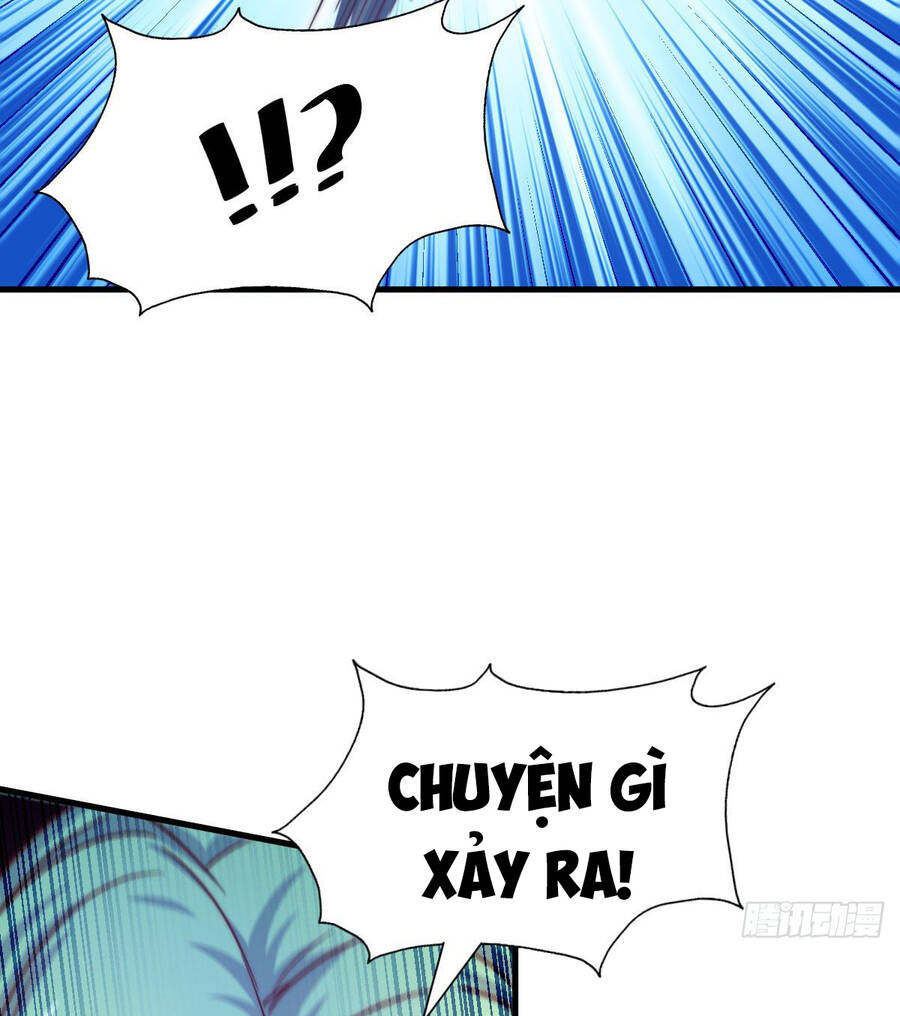 Người Trên Vạn Người - Chương 110
