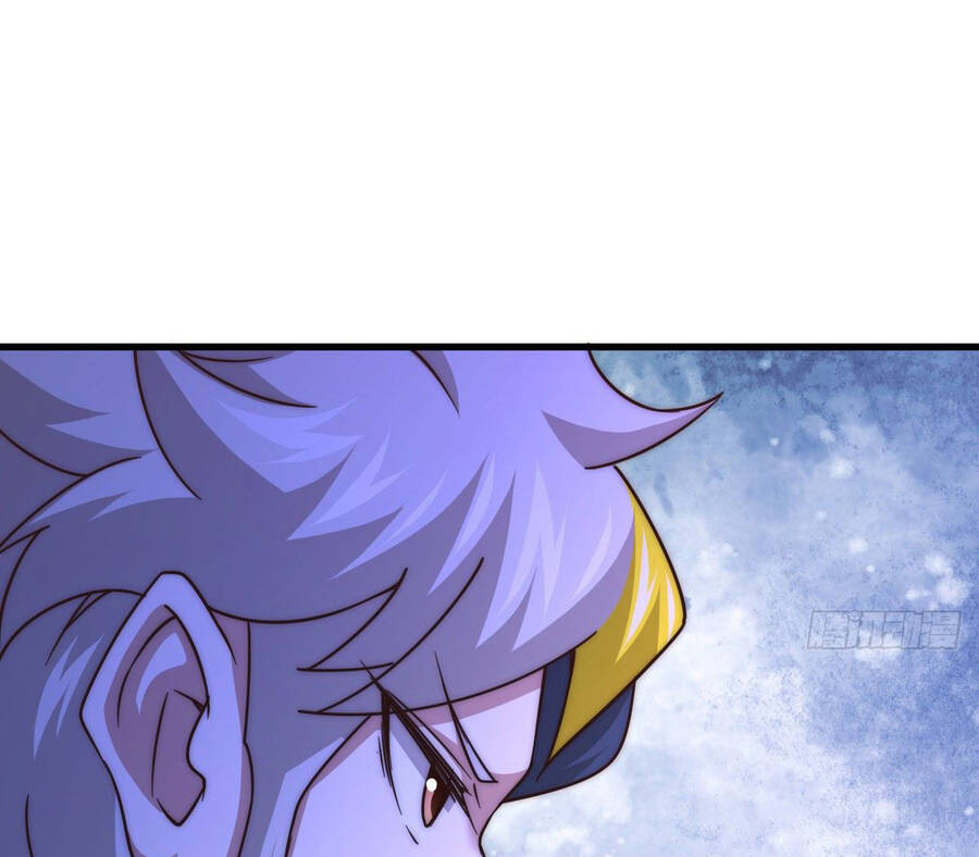 Người Trên Vạn Người - Chương 110