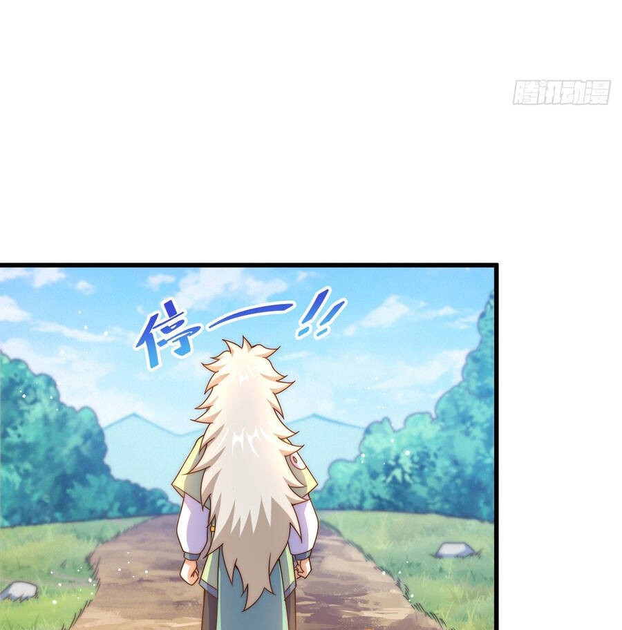 Người Trên Vạn Người - Chương 110