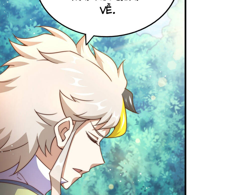 Người Trên Vạn Người - Chương 110