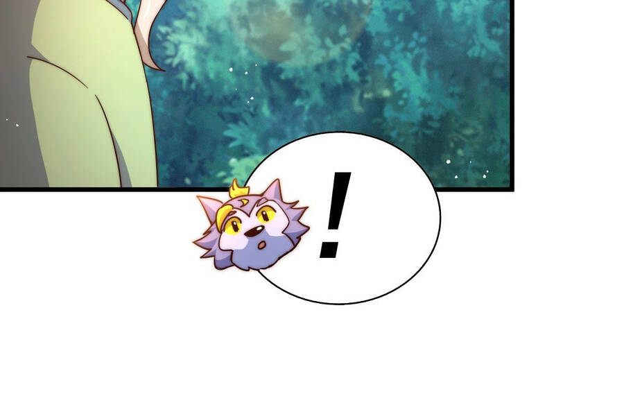 Người Trên Vạn Người - Chương 110