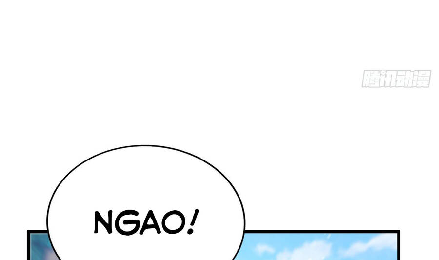 Người Trên Vạn Người - Chương 110