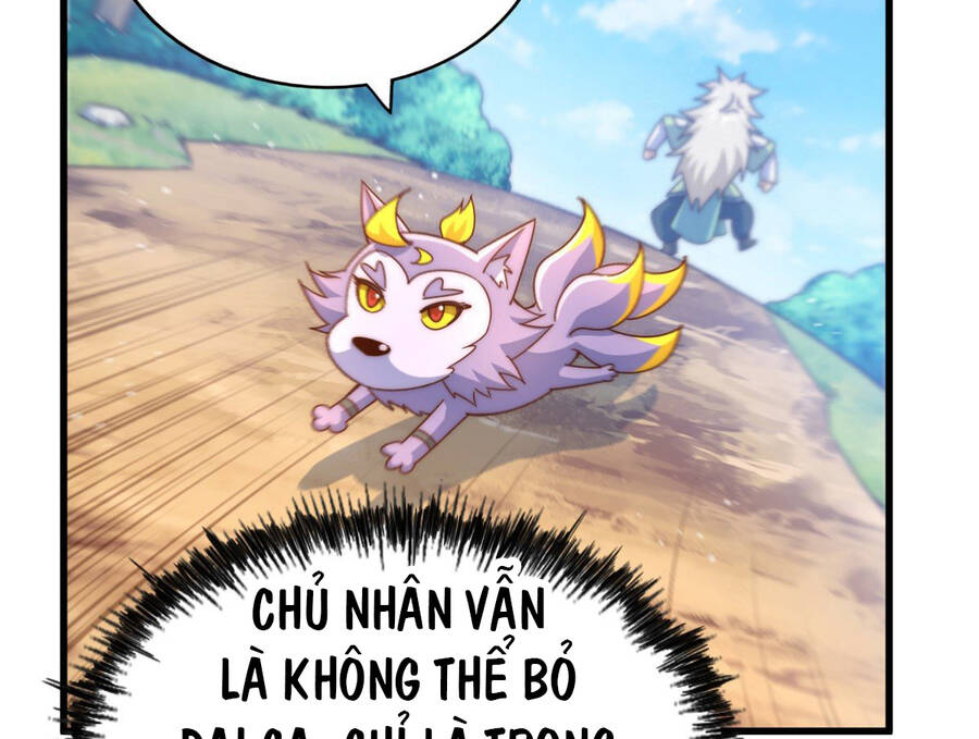 Người Trên Vạn Người - Chương 110