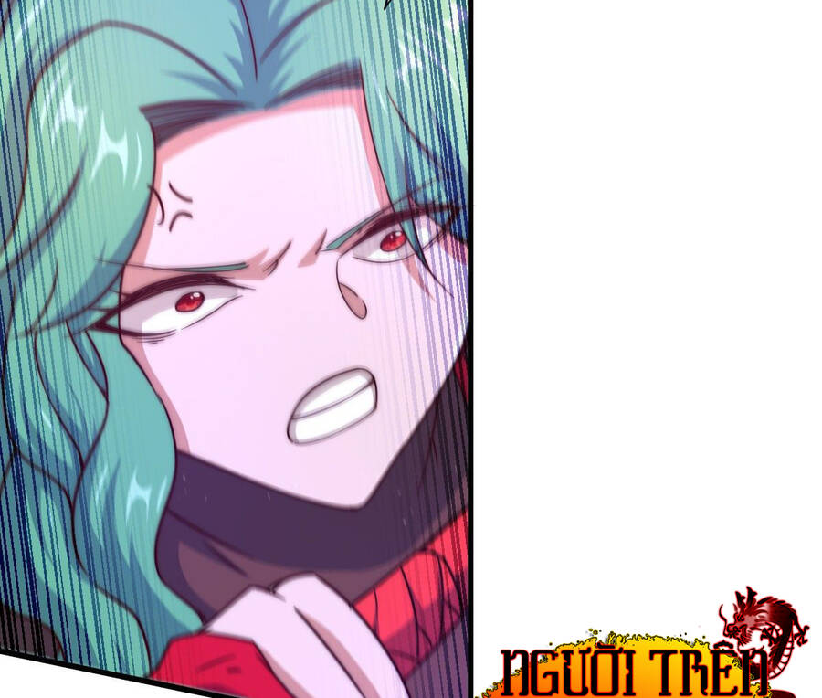 Người Trên Vạn Người - Chương 110