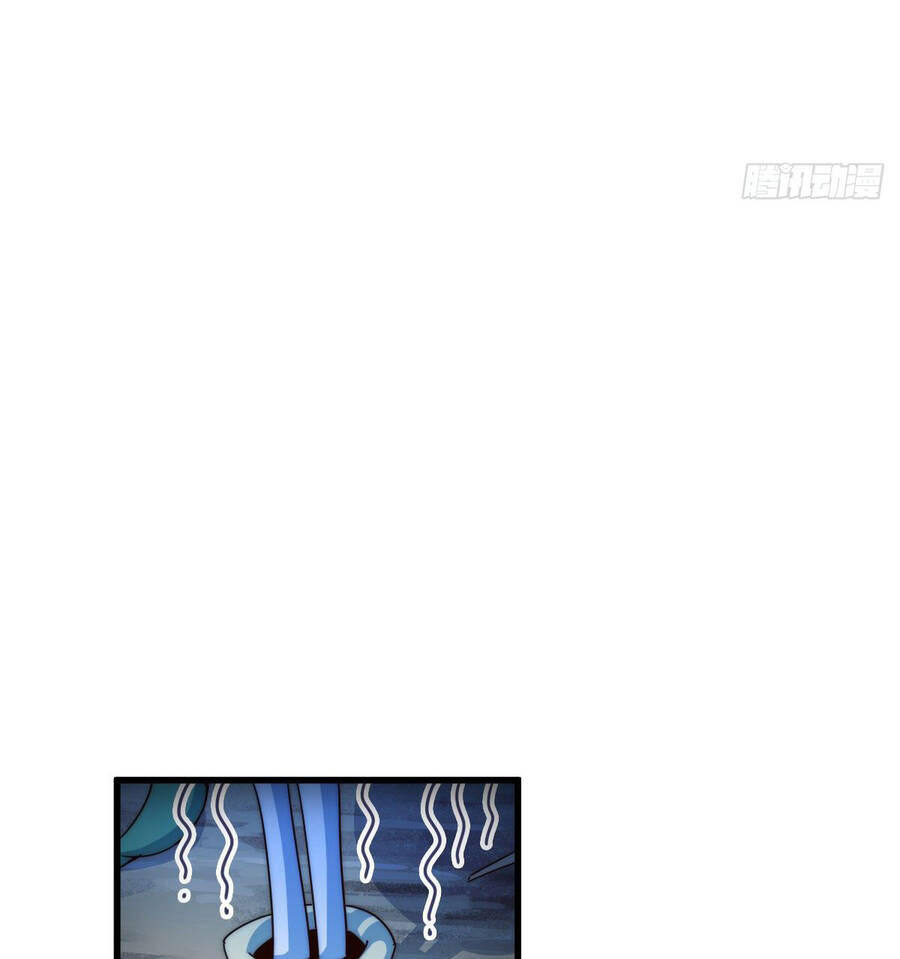 Người Trên Vạn Người - Chương 110