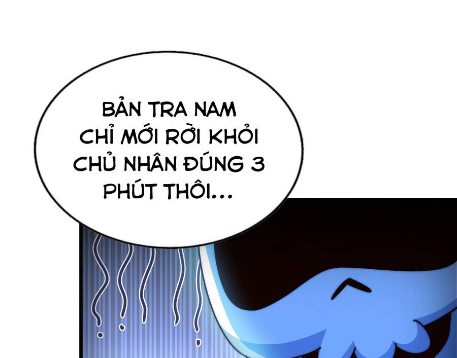 Người Trên Vạn Người - Chương 110