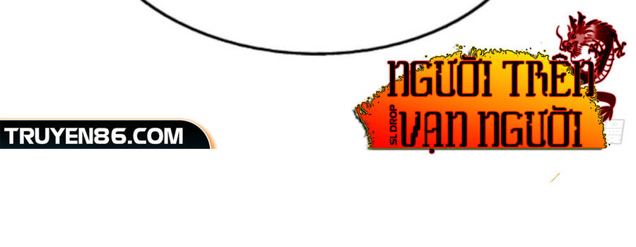 Người Trên Vạn Người - Chương 110