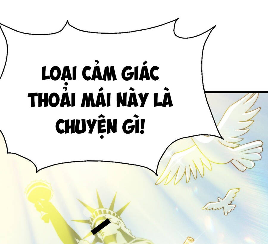 Người Trên Vạn Người - Chương 110