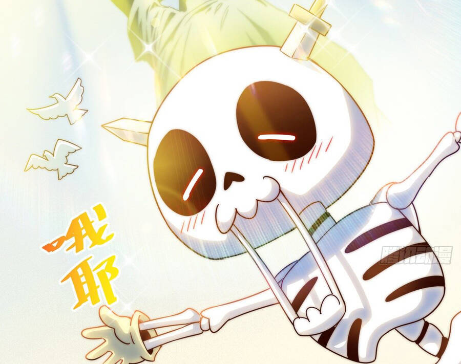 Người Trên Vạn Người - Chương 110