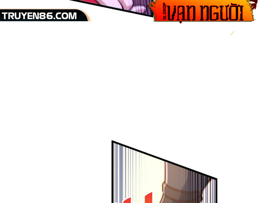 Người Trên Vạn Người - Chương 110