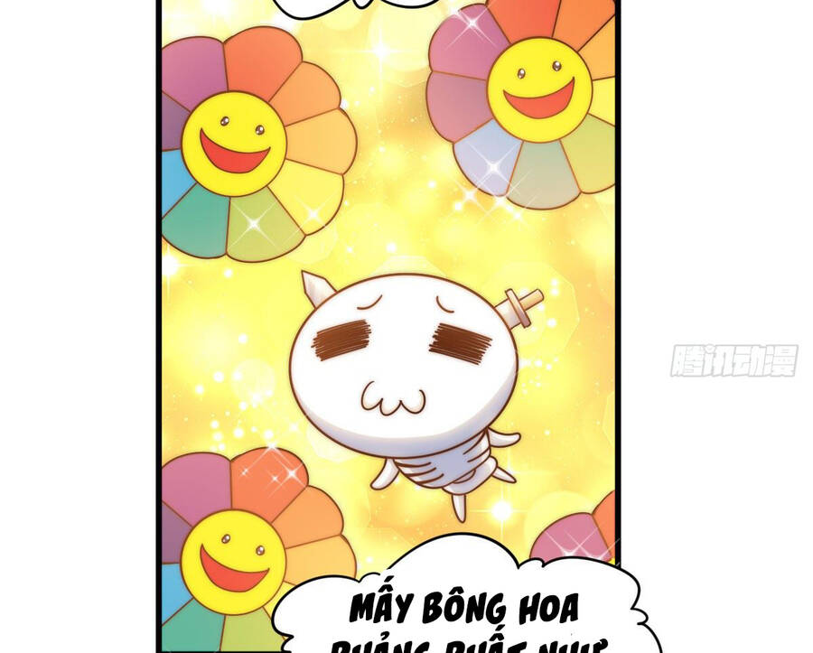 Người Trên Vạn Người - Chương 110