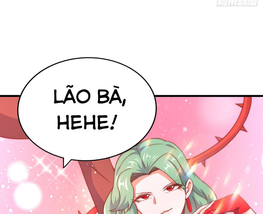 Người Trên Vạn Người - Chương 110