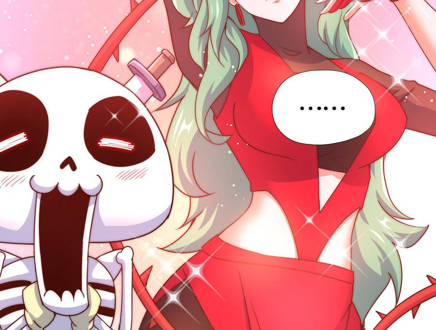 Người Trên Vạn Người - Chương 110