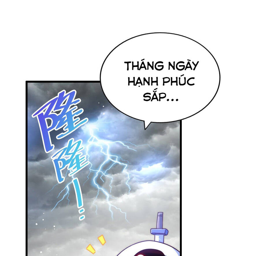 Người Trên Vạn Người - Chương 110