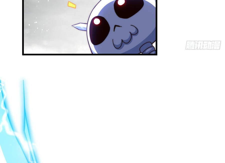 Người Trên Vạn Người - Chương 110