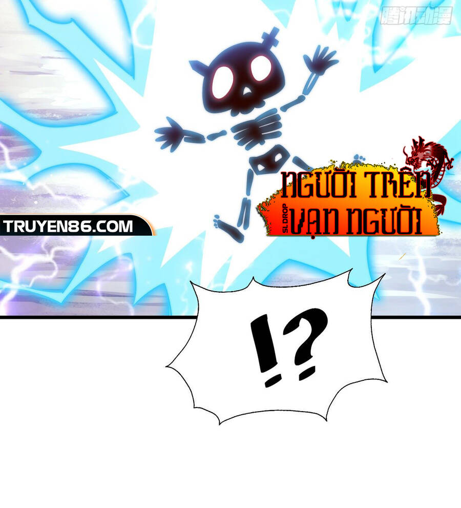 Người Trên Vạn Người - Chương 110