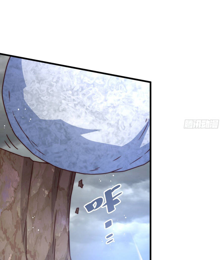 Người Trên Vạn Người - Chương 110