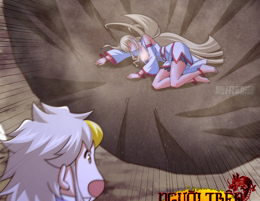 Người Trên Vạn Người - Chương 111