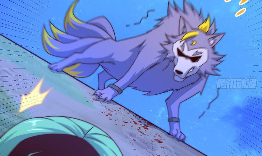 Người Trên Vạn Người - Chương 111