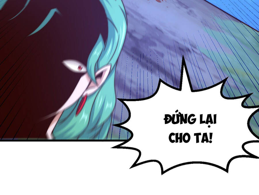 Người Trên Vạn Người - Chương 111