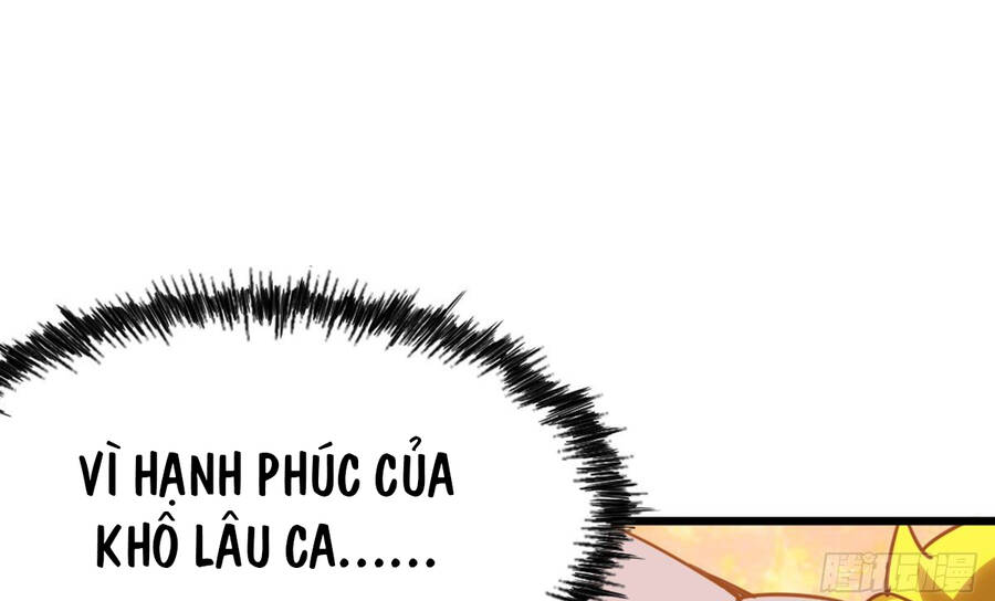 Người Trên Vạn Người - Chương 111