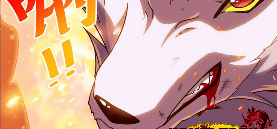 Người Trên Vạn Người - Chương 111