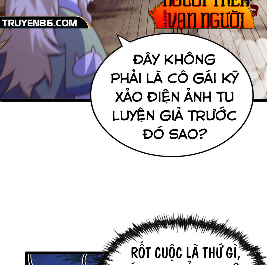 Người Trên Vạn Người - Chương 111