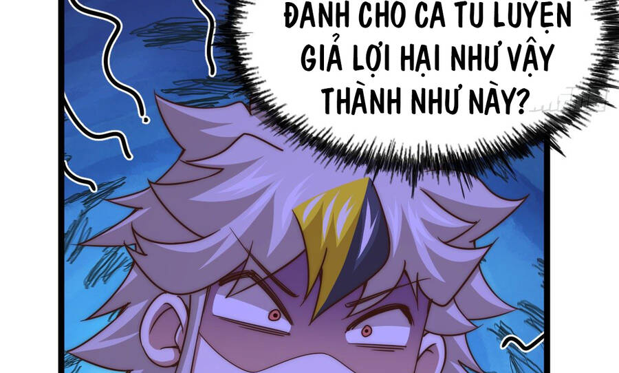 Người Trên Vạn Người - Chương 111