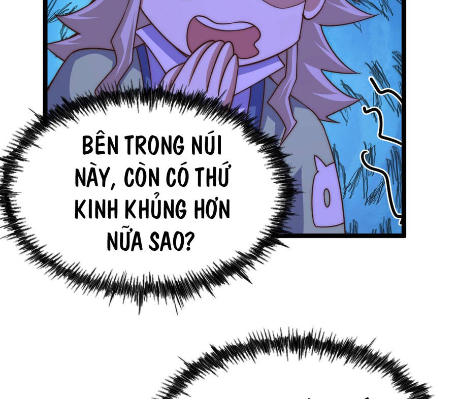 Người Trên Vạn Người - Chương 111