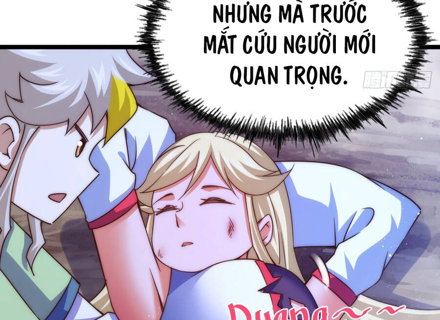 Người Trên Vạn Người - Chương 111