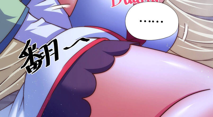 Người Trên Vạn Người - Chương 111