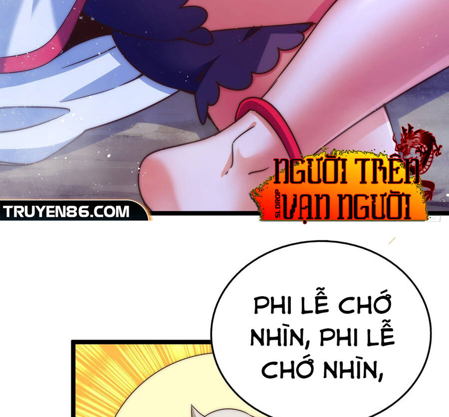 Người Trên Vạn Người - Chương 111