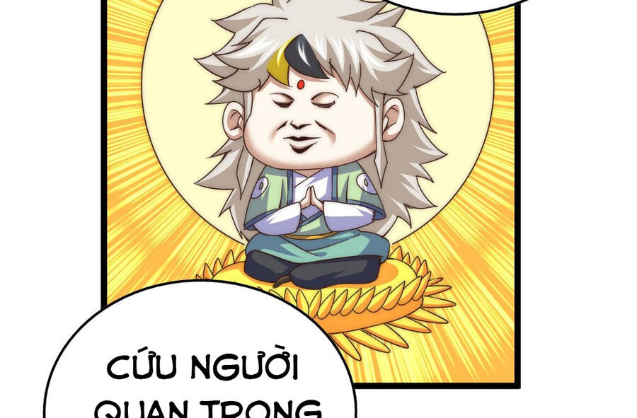 Người Trên Vạn Người - Chương 111