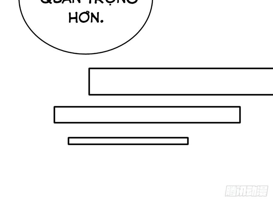 Người Trên Vạn Người - Chương 111