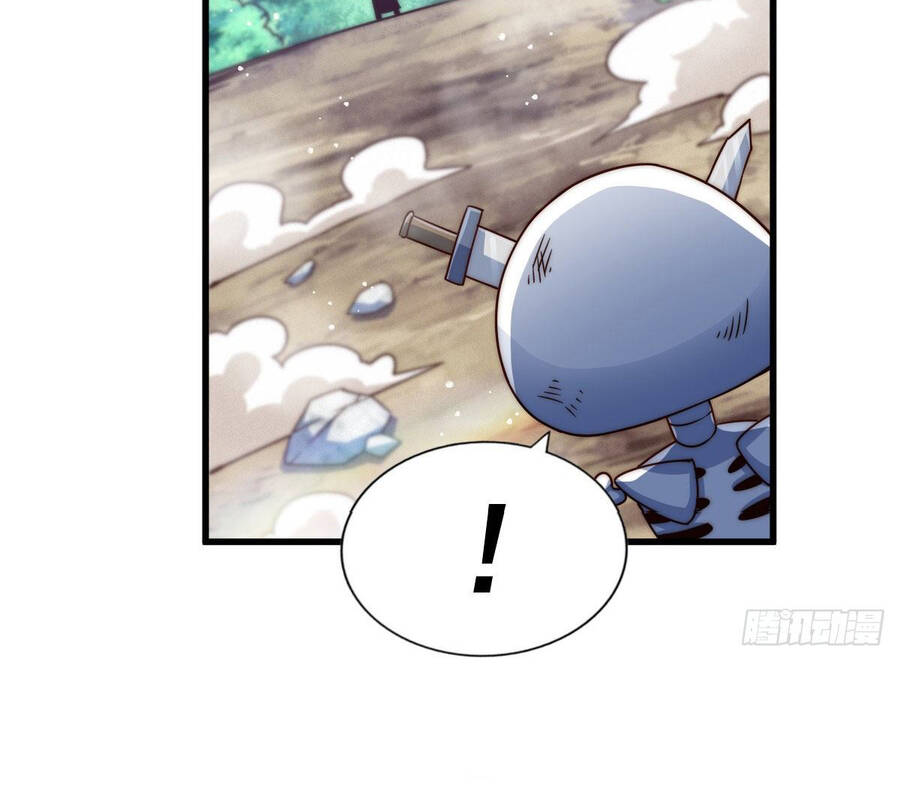 Người Trên Vạn Người - Chương 111