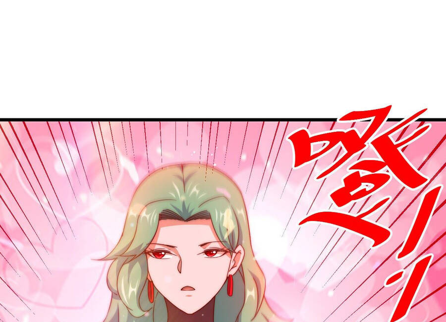 Người Trên Vạn Người - Chương 111