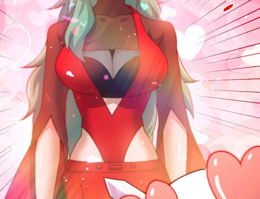 Người Trên Vạn Người - Chương 111