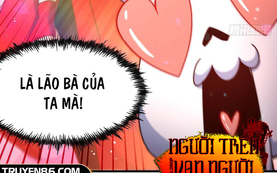 Người Trên Vạn Người - Chương 111