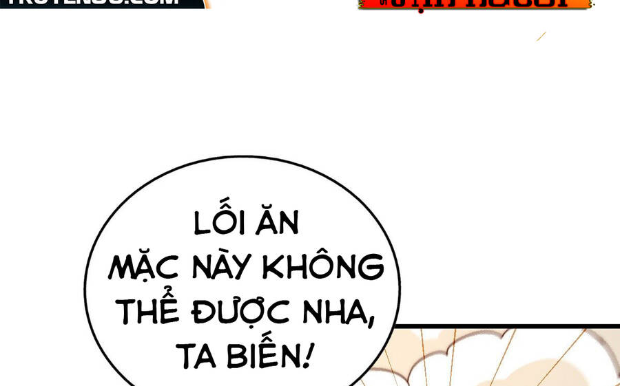 Người Trên Vạn Người - Chương 111