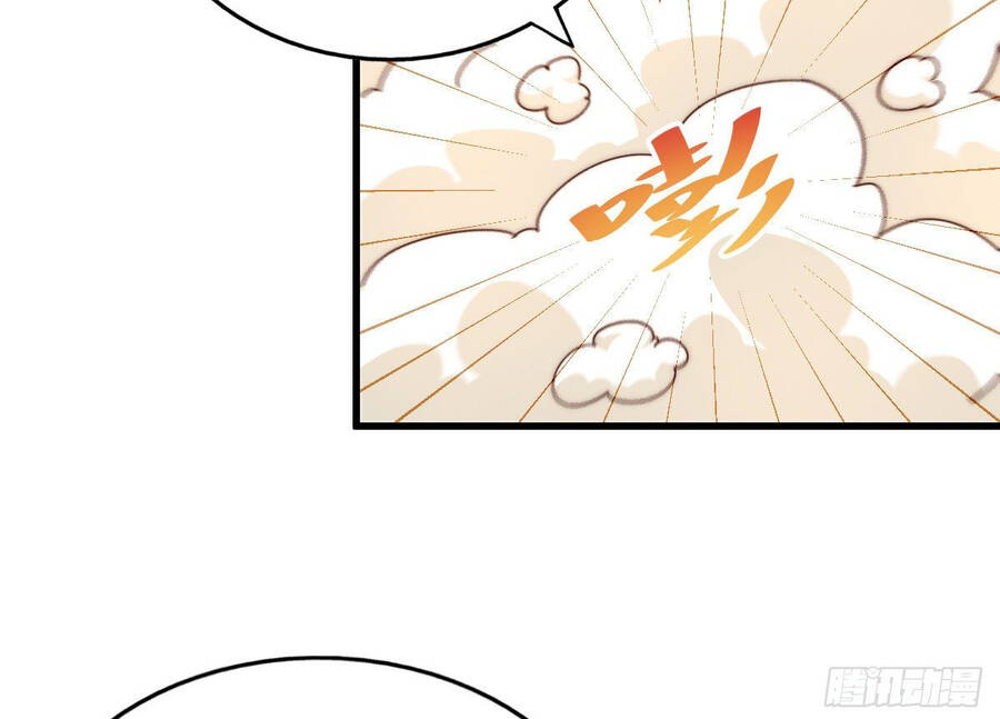 Người Trên Vạn Người - Chương 111