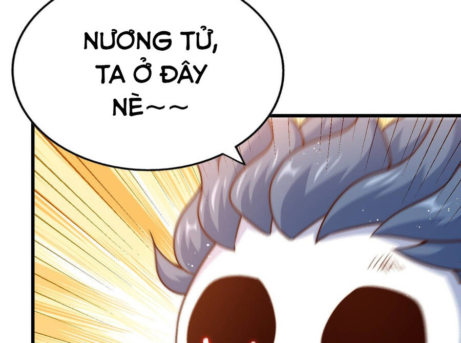 Người Trên Vạn Người - Chương 111