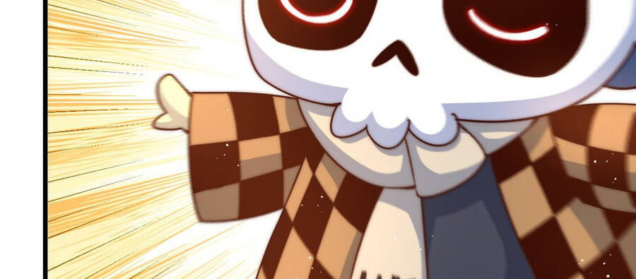 Người Trên Vạn Người - Chương 111