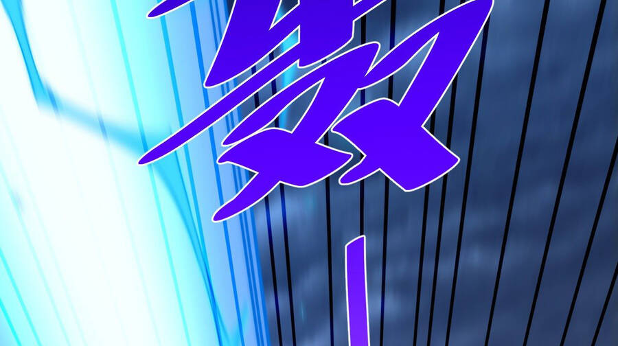 Người Trên Vạn Người - Chương 111