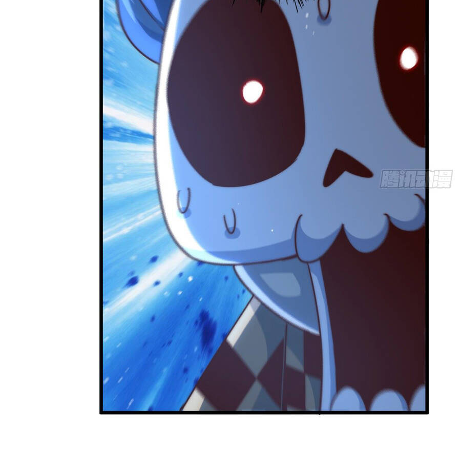 Người Trên Vạn Người - Chương 111