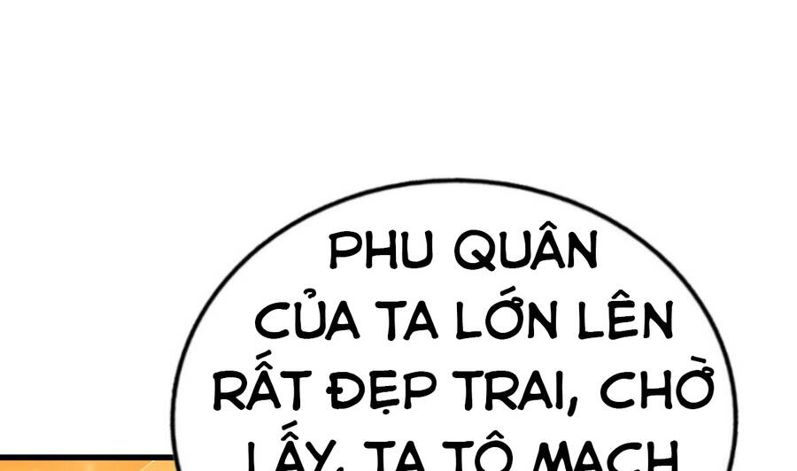 Người Trên Vạn Người - Chương 111