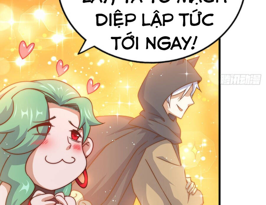 Người Trên Vạn Người - Chương 111