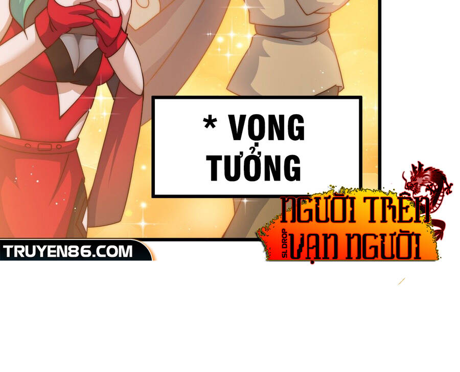 Người Trên Vạn Người - Chương 111